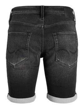 Bermuda Jack&Jones Rick 622