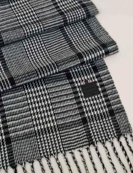 Gallery a00677 elrawd3w
