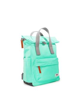 Mochila Roka Canfield B Small capri