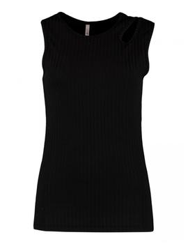 Thumb a07964 efgcmfpx