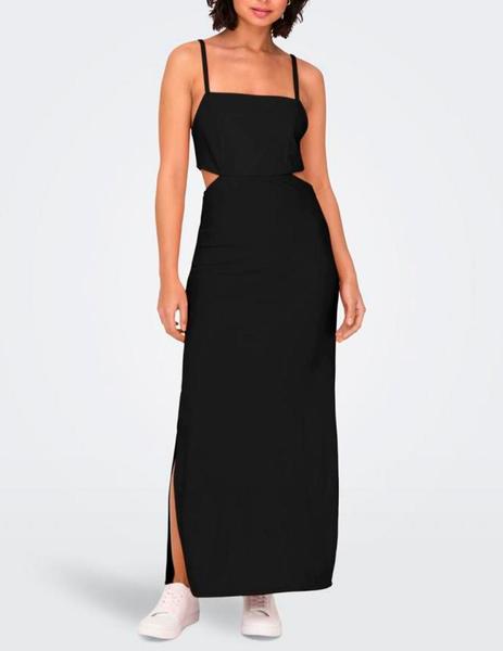 Gallery a07927 aqgbp5im