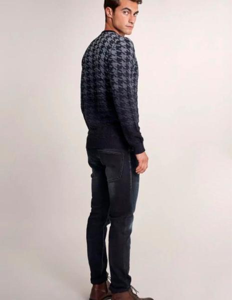 Gallery a00298 vgbqjyef