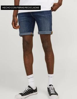 Bermuda Jack&Jones Rick 038 noos
