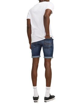 Bermuda Jack&Jones Rick 038 noos