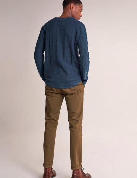 Gallery a00295 zwqj7pfs