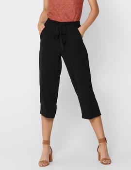 Pantalon Only Winner negro