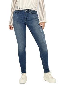 Pantalon Only Blush 068