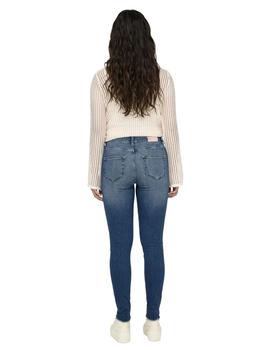 Pantalon Only Blush 068