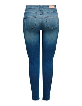 Pantalon Only Blush 068