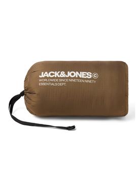 Chaleco Jack&Jones State canteen