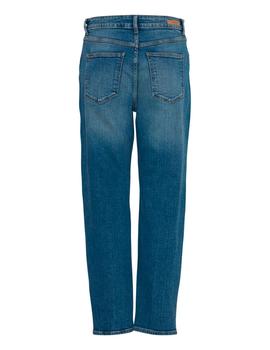 Pantalon B.Young Mom vaquero