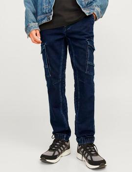 Pantalon Jack&Jones Paul denim