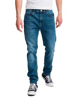 Pantalon Blend Jet 3304