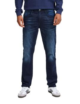 Pantalon Blend Twister 3302