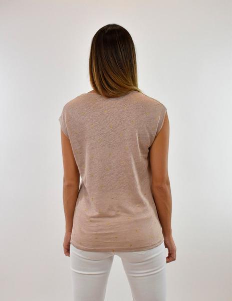 Gallery a01130 cunpm3zk