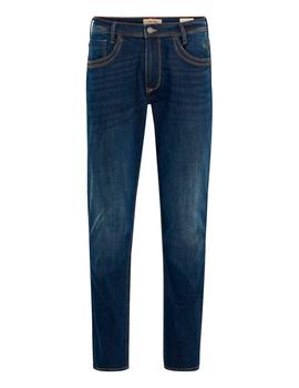 Pantalon Blend Blizzard