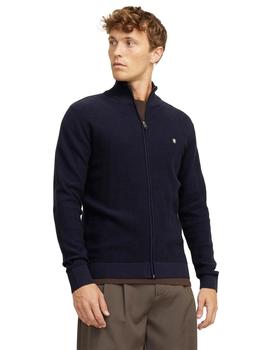 Chaqueta Jack&Jones Blurony marina