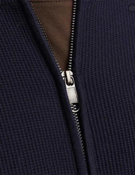Gallery a08744 lvtlqndl