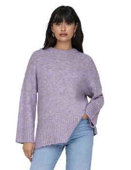 Jersey Only Maggie violeta
