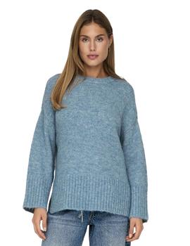 Jersey Only Maggie azul