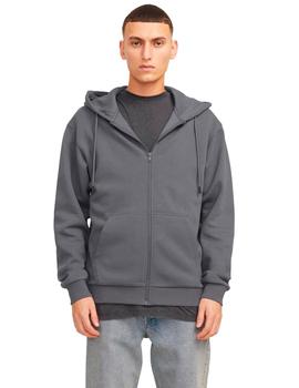 Chaqueta Jack&Jones Bradley gris