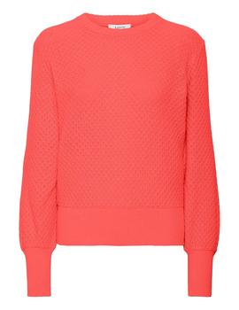 Jersey B.Young Neram coral