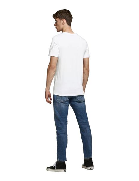 Gallery a01159 jjkiwwps