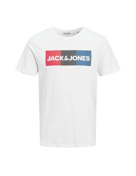 Gallery a01159 jmr5ngkz