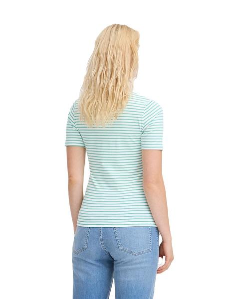 Gallery a08963 ctmmejlt