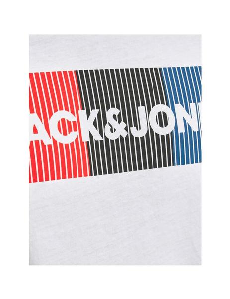 Gallery a01159 khbpvnvs