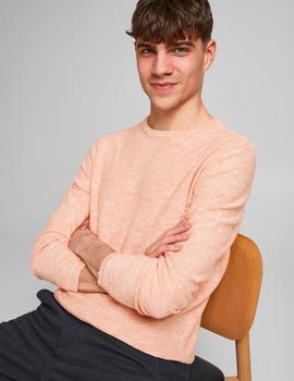 Jersey Jack-Jones Jay naranja