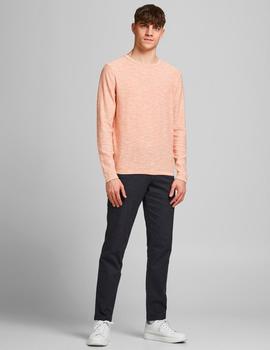Jersey Jack-Jones Jay naranja