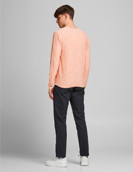 Gallery a01171 lji5pchu