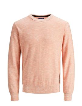 Jersey Jack-Jones Jay naranja