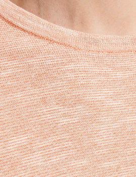 Jersey Jack-Jones Jay naranja