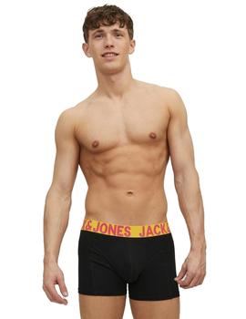 Gallumbos Jack&Jones Crazy Pack-3