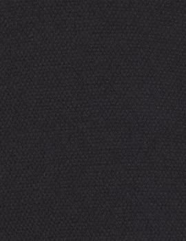 Polo Blend Punto negro