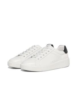 Zapas Only Soul Noos blanca/negra