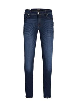 Pantalon Jack&Jones Liam oscuro