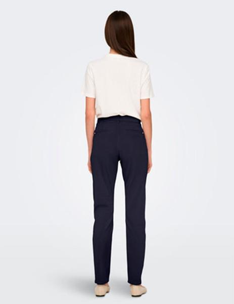 Gallery a09345 kowko7lc