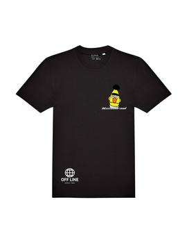 Thumb a09448 zbyoh778