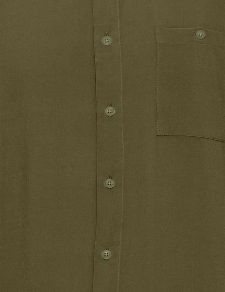 Gallery a09662 jrju7xda