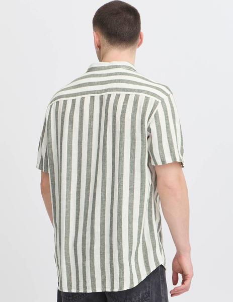 Gallery a09653 ivlbcepo