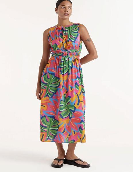 Gallery a09575 tbpif0kh