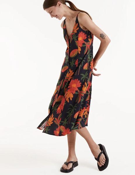 Gallery a09573 lewnu8wf