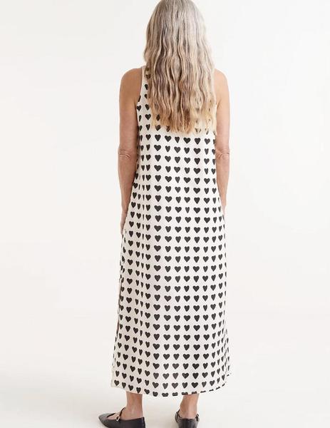 Gallery a09316 kvuo4qds