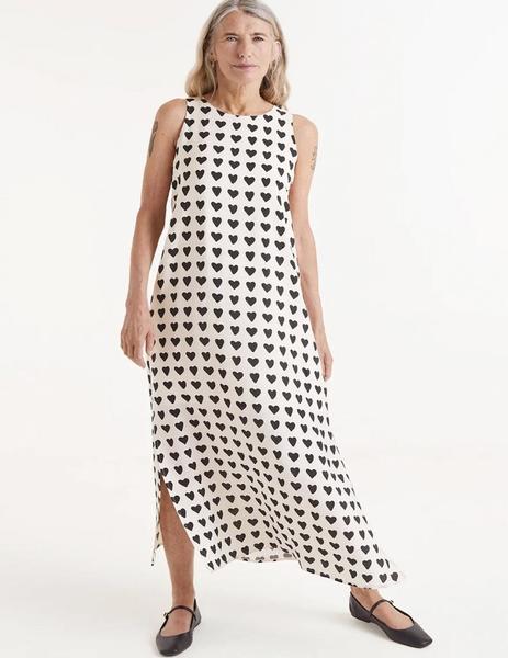 Gallery a09316 pall2snq