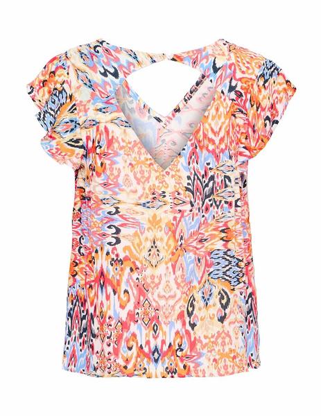 Gallery a09492 0pao1mfh