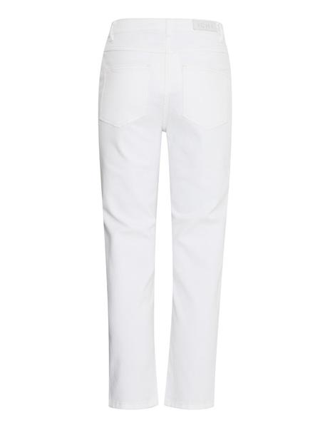 Gallery a09414 gxvc2tnf