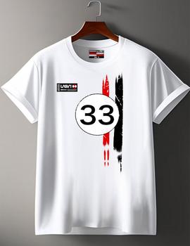 Thumb a09421 1bnvh8ge